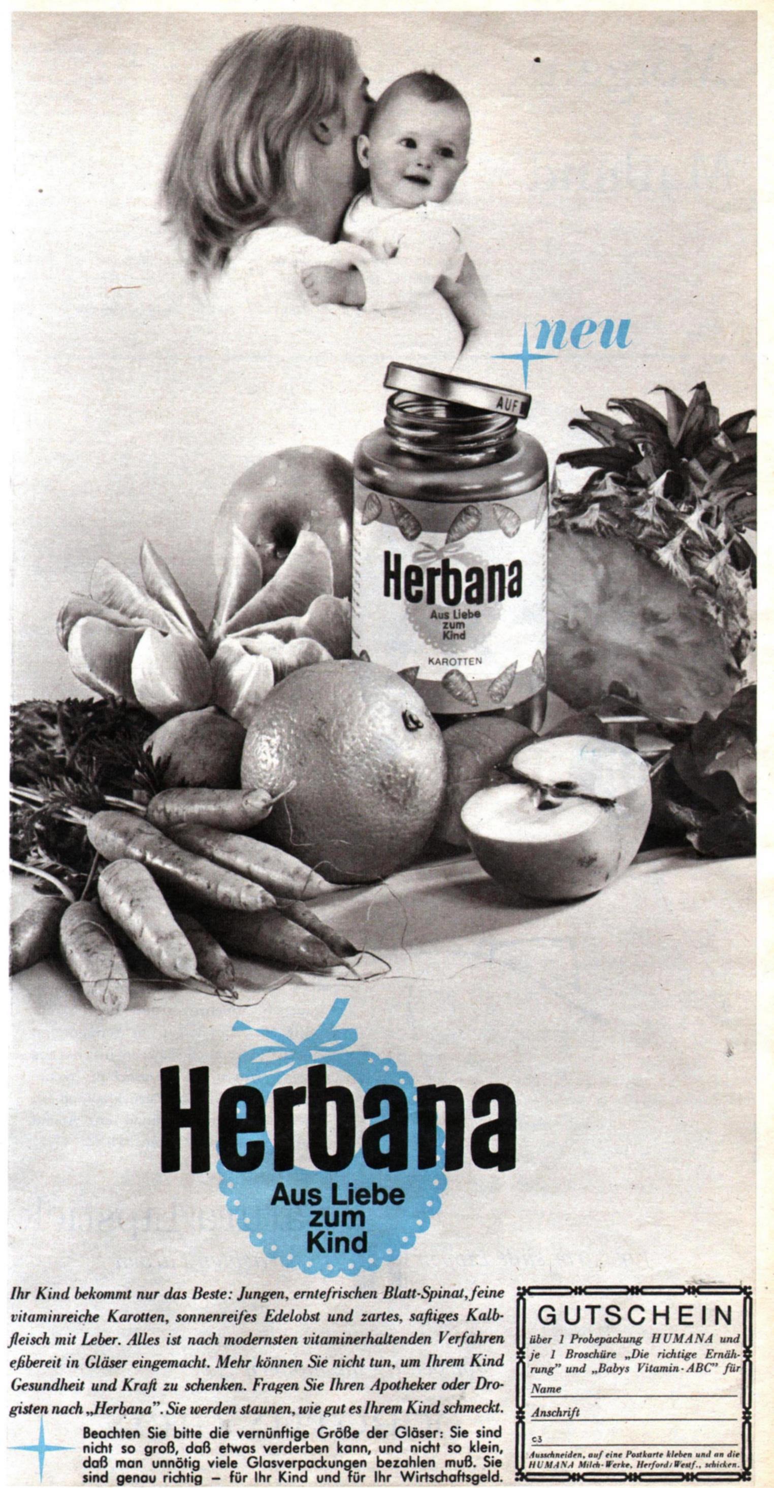 Herbana 1961 571.jpg